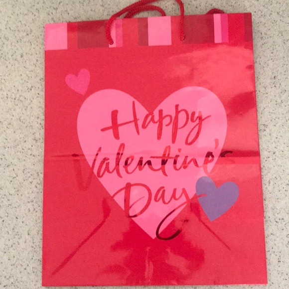 45 Gift bags! - Picture 3 of 16